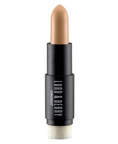 Shop Lord & Berry Conceal It Stick Concealer, 0.07 oz In Beige