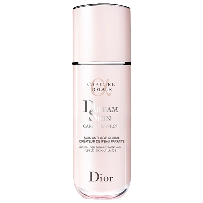 Shop Dior Dreamskin Skin Perfector 2.5 oz/ 75 ml