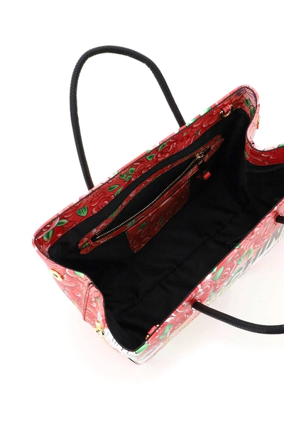 Moschino marie antoinette bag hotsell