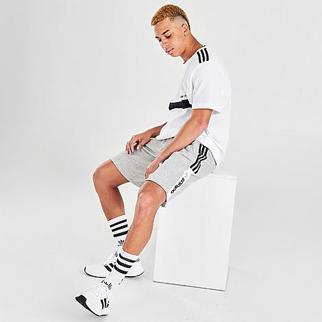 nutasca pant adidas