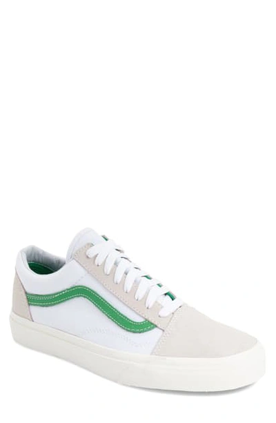 nordstrom rack vans old skool