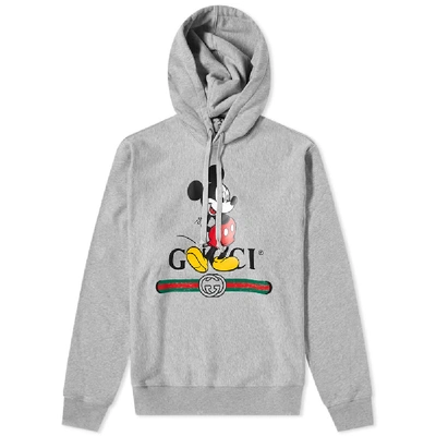 Louis Vuitton Hoodie Mickey Mouse Hoodie (BSM)  Hoodies, Louis vuitton  hoodie, Gucci sweatshirt