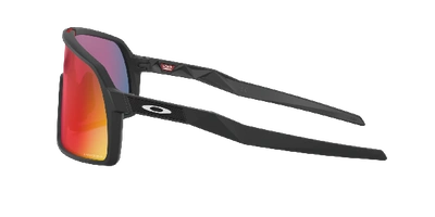 Oakley Sutro S Prizm Road Shield Mens Sunglasses Oo9462 946204 28 In Prizm Road