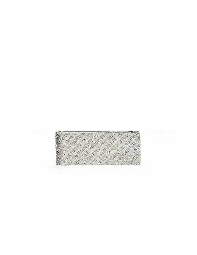 Balenciaga money shop clip
