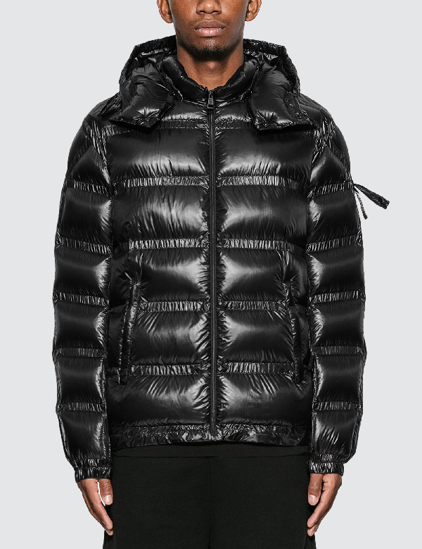 現品限り一斉値下げ!】 MONCLER GENIUS 5 CRAIG GREEN 2020/21AWダウン入ブルゾンSPOOKY (MONCLER/ブルゾン) 09H 1A700 00 C0624 - アウター・ジャケット - www.fonsti.org 現品限り一斉値下げ!】 MONCLER GENIUS 5 CRAIG GREEN 2020/21AWダウン入ブルゾンSPOOKY (MONCLER/ブルゾン) 09H 1A700 00 C0624 - アウター・ジャケット - www.fonsti.org
