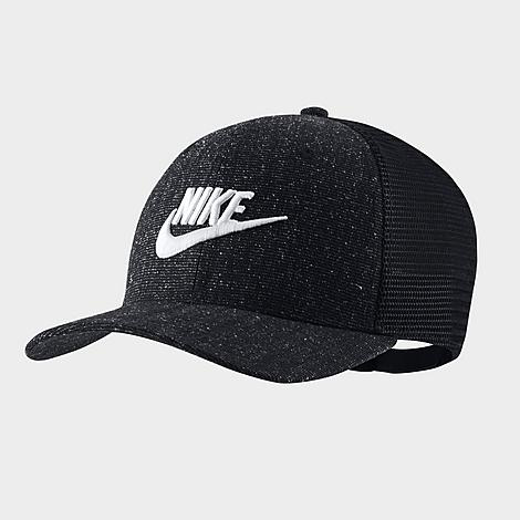 Nike Sportswear Classic 99 Trucker Hat In Black | ModeSens