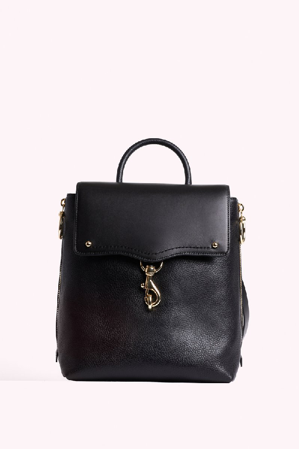 rebecca minkoff jody backpack