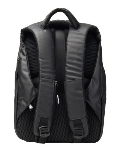Shop Blauer Backpacks & Fanny Packs In Black