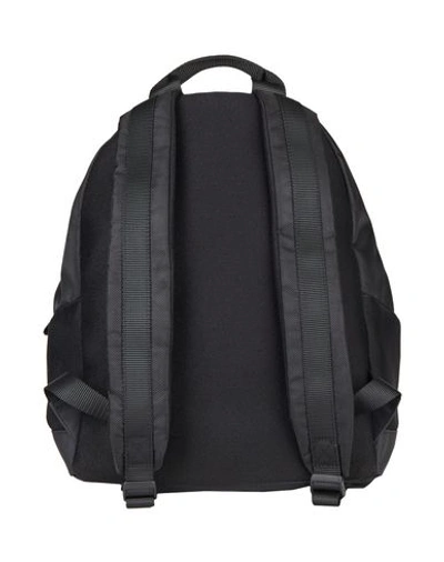 Shop Blauer Backpacks & Fanny Packs In Black