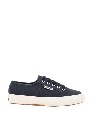 macys superga