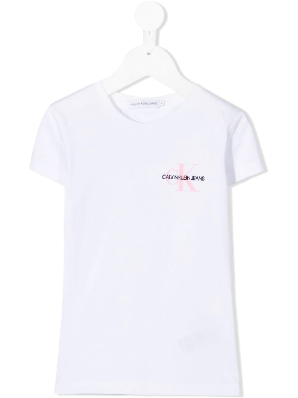 calvin klein t shirts flipkart