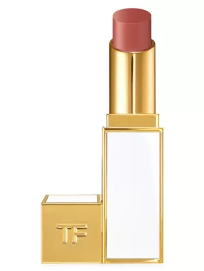 Shop Tom Ford Women's Ultra Shine Lip Color In 107 L Amant
