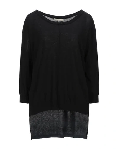 Shop Aniye By Sweater In Black