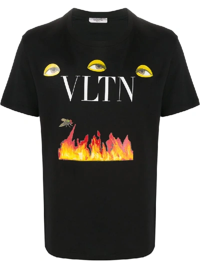 超希少】Valentino x Emilio Villalba Tシャツ | www.miniball.com.au