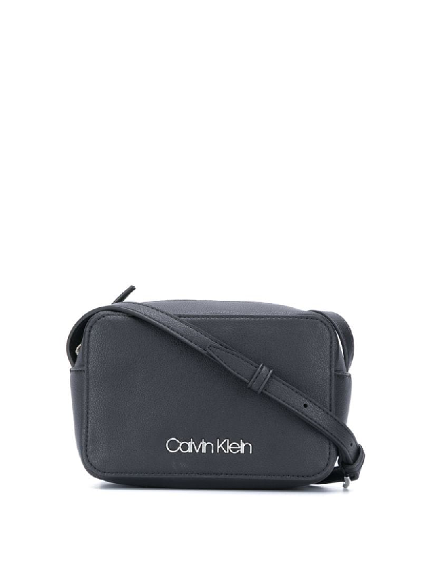 calvin klein must crossbody