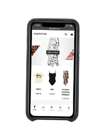 IPHONE 11 BIRDS 手机壳