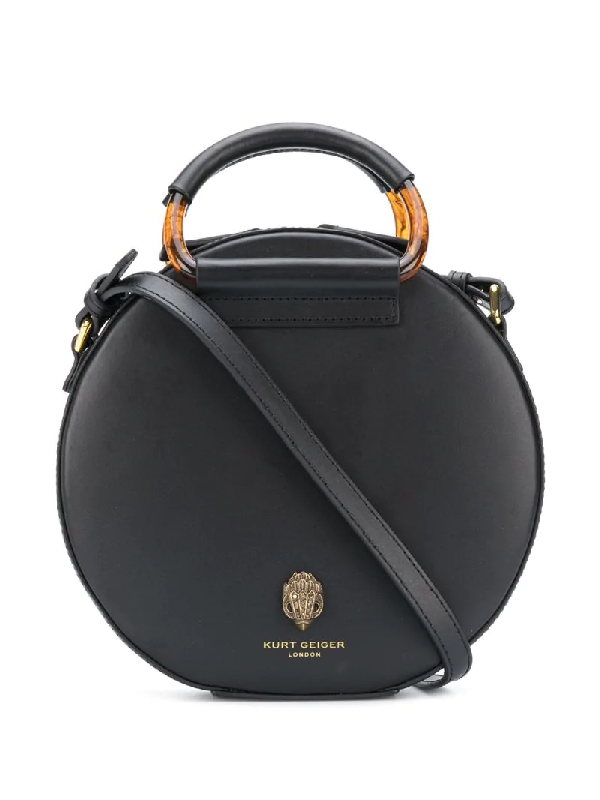 kurt geiger tote bag