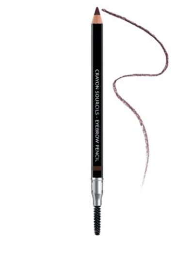 Shop Givenchy Eyebrow Pencil