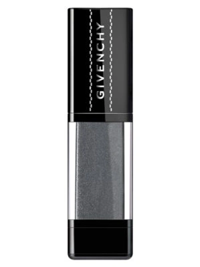 Shop Givenchy Women's Ombre Interdite Eyeshadow