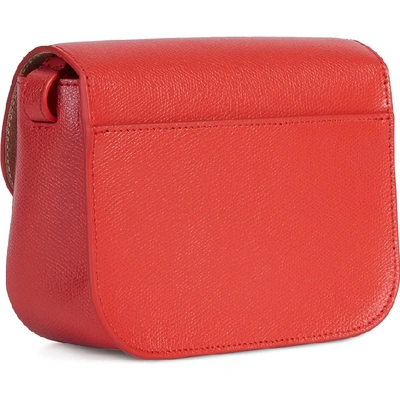 Shop Furla 1927 In Fuoco H (red)