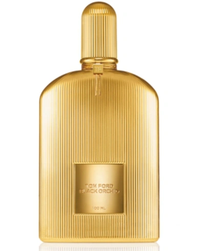 Tom Ford Black Orchid Parfum