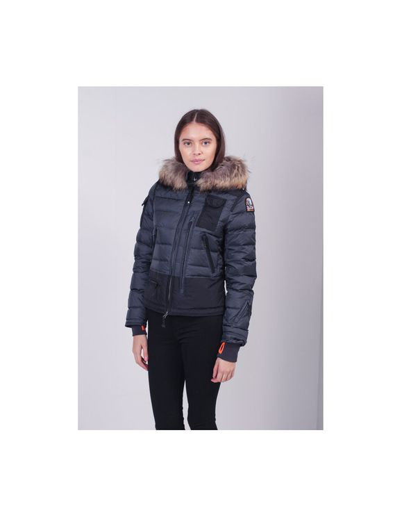 parajumper skimaster pink