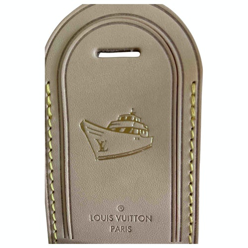 louis vuitton adresse