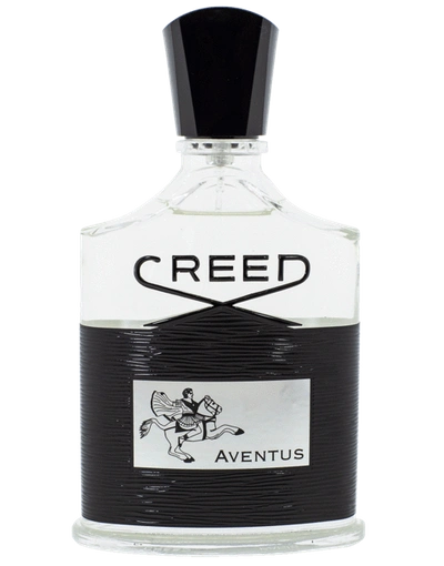 Shop Creed Aventus Eau De Parfum