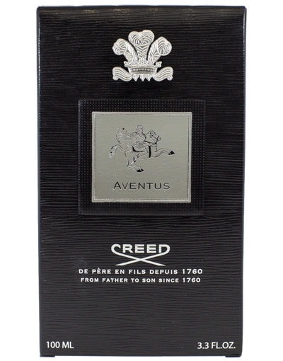 Shop Creed Aventus Eau De Parfum