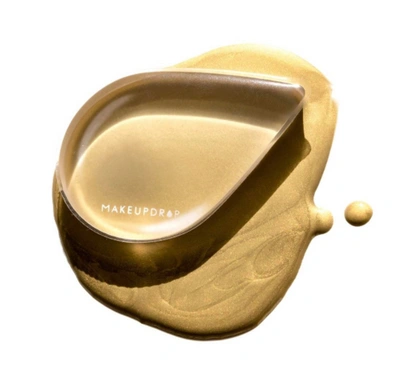 Makeupdrop The Makeup Drop In Clear