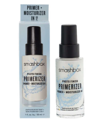 Shop Smashbox Photo Finish Primer