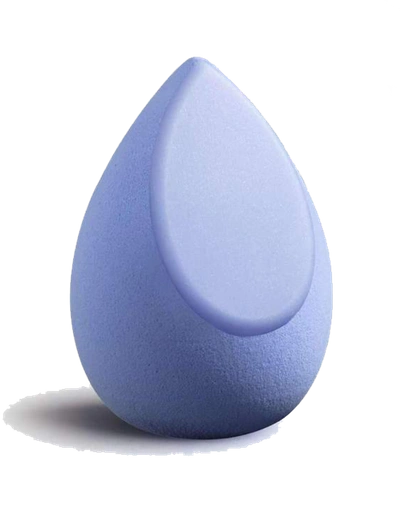 Shop Makeupdrop Hybrid Blending Sponge