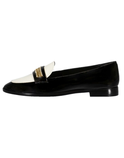 Shop Sophia Webster Blair Loafer