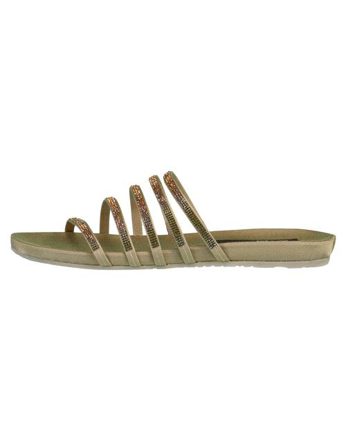 pedro garcia gala sandal