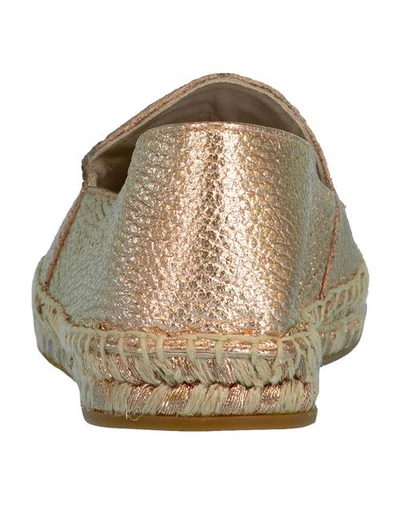 Shop Sophia Webster Butterfly Espadrille