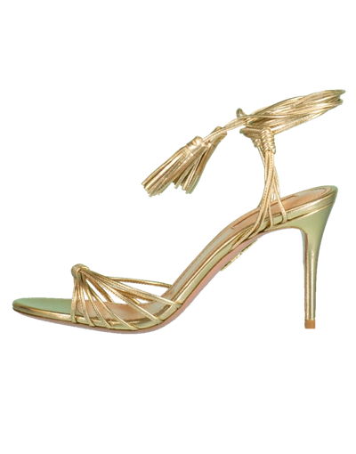 Aquazzura mescal sale