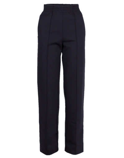 Shop Givenchy Felpa Pull On Pant