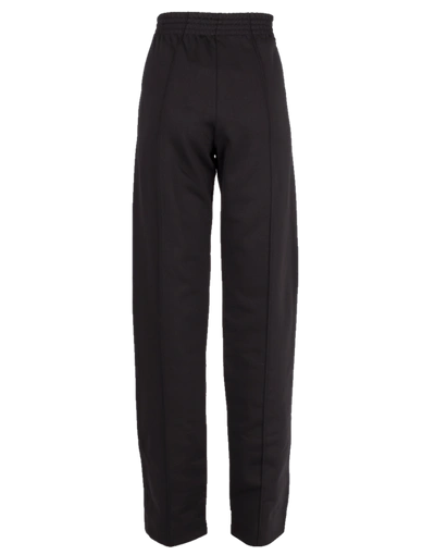 Shop Givenchy Felpa Pull On Pant