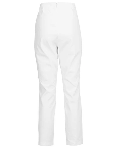 Shop Rag & Bone Simone Pant