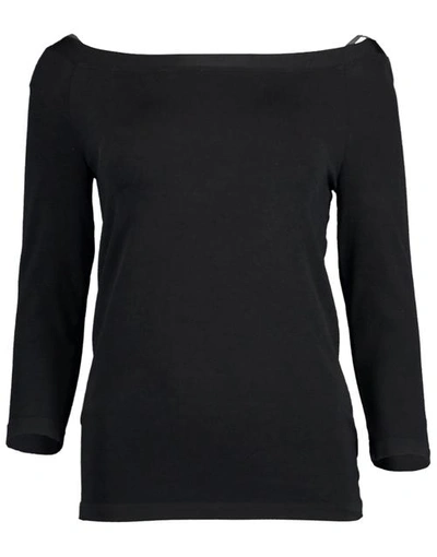 Shop Wolford Cordoba Pullover