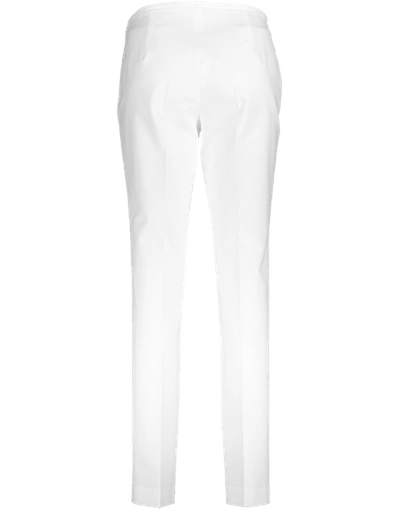 Shop Michael Kors Side Zip Trouser