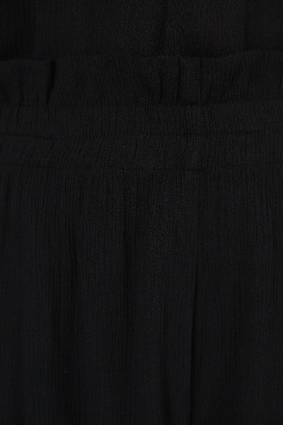 Shop Sparkz Inka Shorts - Black