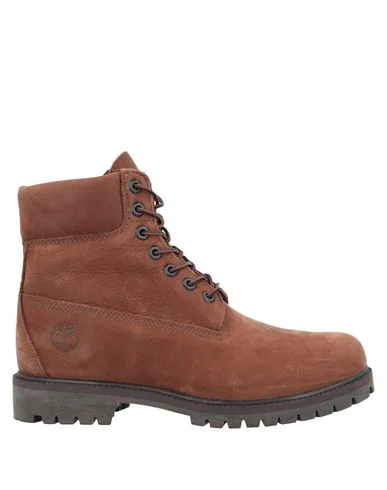 boots similar to timberlands