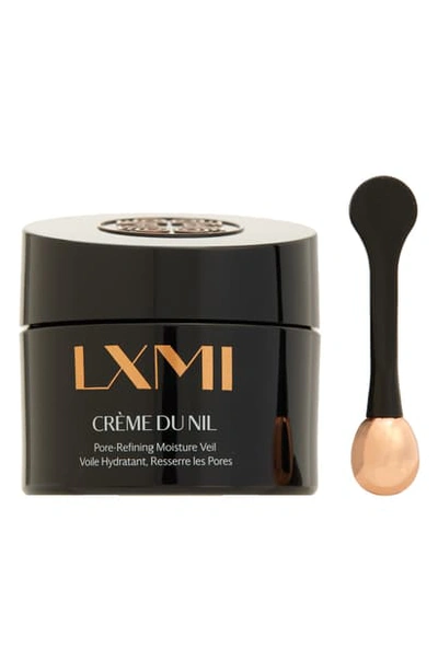 Shop Lxmi Creme Du Nil Pore-refining Moisture Veil