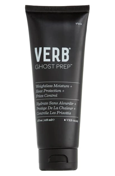 Shop Verb Ghost Prep™