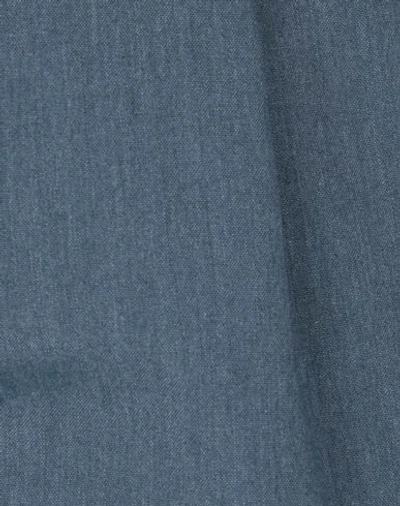 Shop Briglia 1949 1949 Pants In Slate Blue