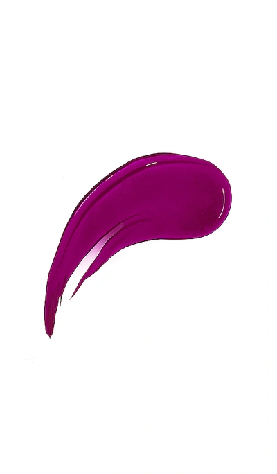 Shop Lime Crime Unicorn Hair Color Shampoo In Purple