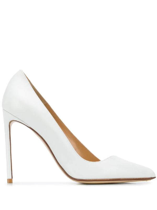 francesco russo pumps