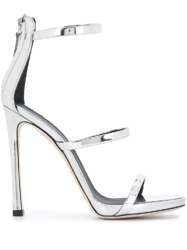 giuseppe zanotti harmony
