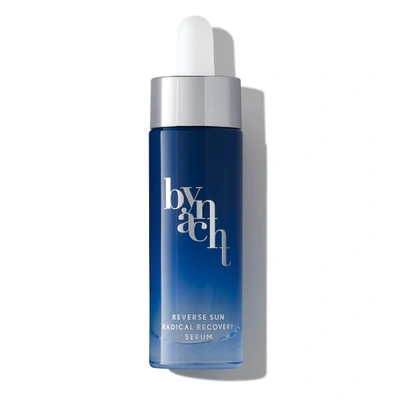 Shop Bynacht Reverse Sun Radical Recovery Serum 30ml